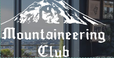 Mountaineering Club
