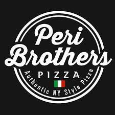 Peri Brothers Pizza
