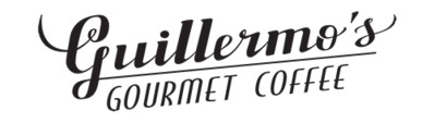 Guillermo's Gourmet Coffee