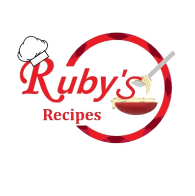 Ruby's Recipes
