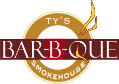 Ty's Smokehouse