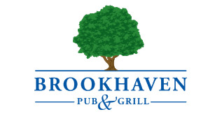 Brookhaven Pub & Grill