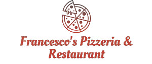 Francesco's Pizzeria