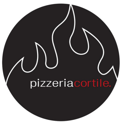 Pizzeria Cortile