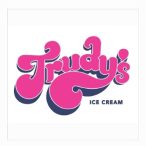 Trudys Ice Cream