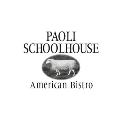 Paoli Schoolhouse American Bistro