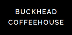Buckhead Coffee House