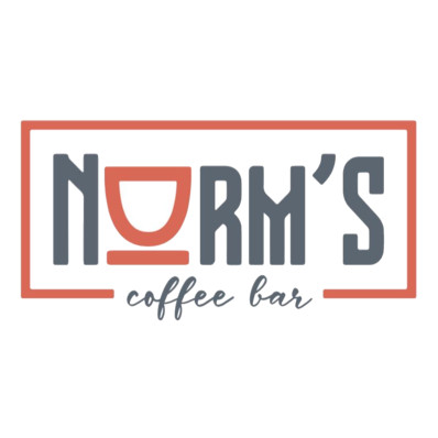 Norm's Coffee