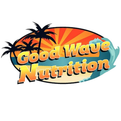 Herbalife Good Wave Nutrition