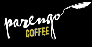 Parengo Coffee