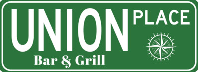 Union Place Grill