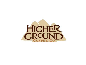Higher Ground Coffee Company