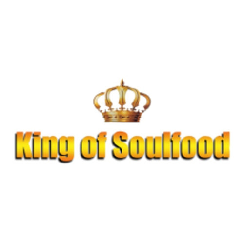 King Of Soul Food