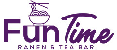 Funtime Sushi Ramen Tea