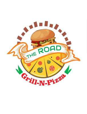 The Road Grill And Pizza