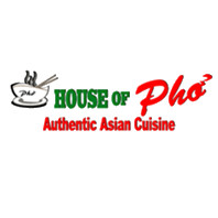 House Of Pho Vietnamese Cuisine