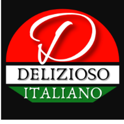 Delizioso Italiano