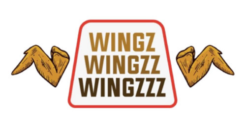 Wingz Wingzz Wingzzz