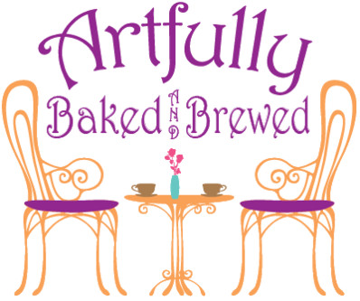 Artfully Baked And Brewed