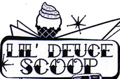 Lil' Deuce Scoop