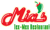 Mia's Tex-mex