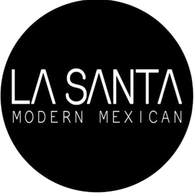 La Santa Modern Mexican Food
