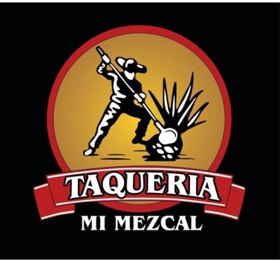 Taqueria Mi Mezcal