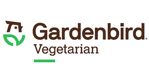 Gardenbird Vegetarian