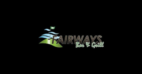 Fairways And Grill