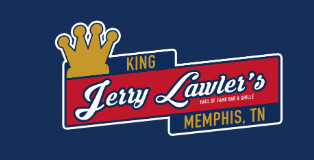King Jerry Lawler's Hall Of Fame Grille