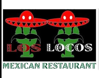 Los Locos Mexican