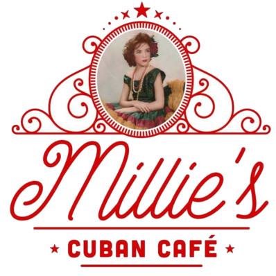 Millie’s ()