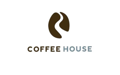 R Coffeehouse