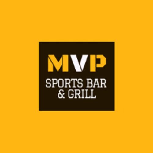 Mvp Sports Grill
