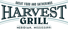 Harvest Grill, LLC