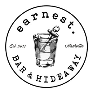 Earnest Hideaway (formerly Hemingway's)