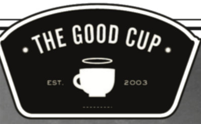 The Good Cup