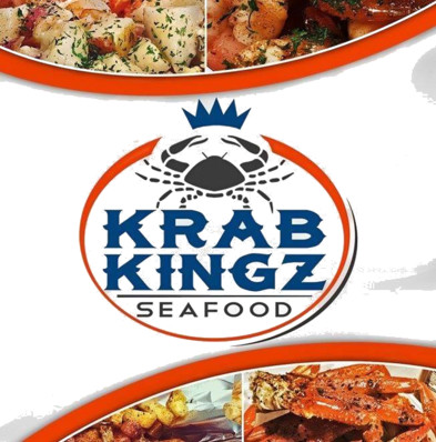 Krab Kingz