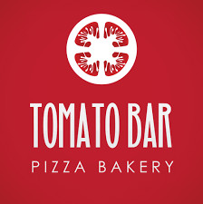 Tomato Pizza Bakery