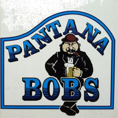 Pantana Bob's of UNC