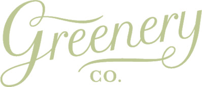 Greenery Co