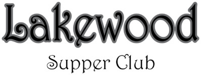 Lakewood Supper Club