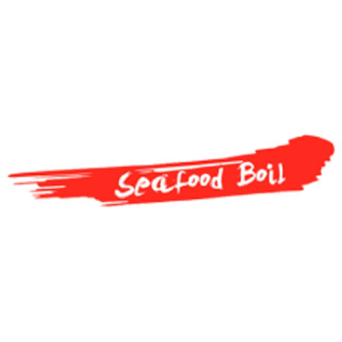 Seafood Boil