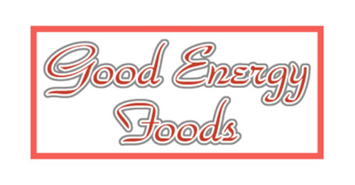 Good Energy Foods Market