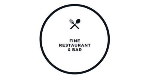 Fine Restaurant And Bar