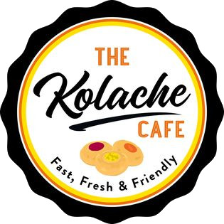 The Kolache Cafe