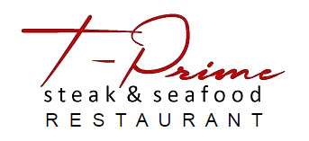 T-prime Steak And Seafood