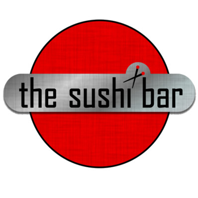 The Sushi