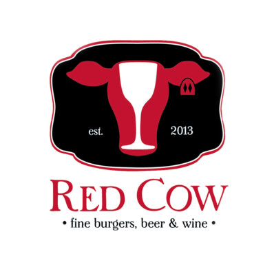 Red Cow North Loop