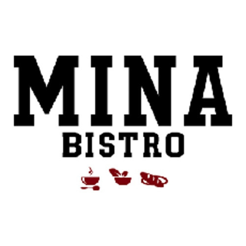 Mina Bistro